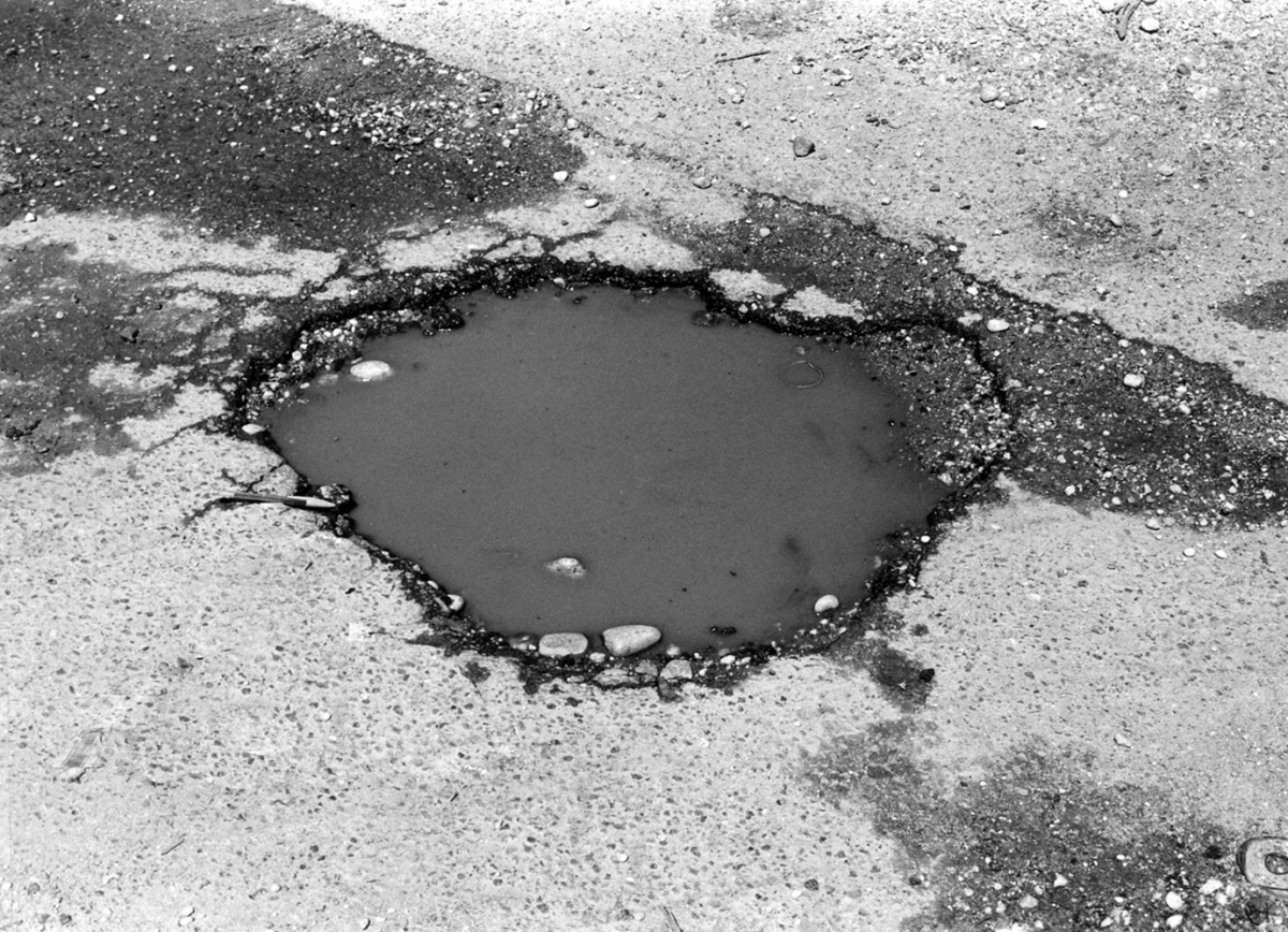 Pothole Repair For Asphalt Pavement G P Maintenance Solutions pothole-repair-for-asphalt-pavement-g-p-maintenance-solutions
